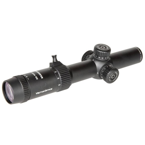 Luneta-celownicza-Vector-Optics-Forester-1-5x24-GenII--VEC-10-032667--G-01.jpg