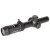 Luneta-celownicza-Vector-Optics-Forester-1-5x24-GenII--VEC-10-032667--G-01.jpg