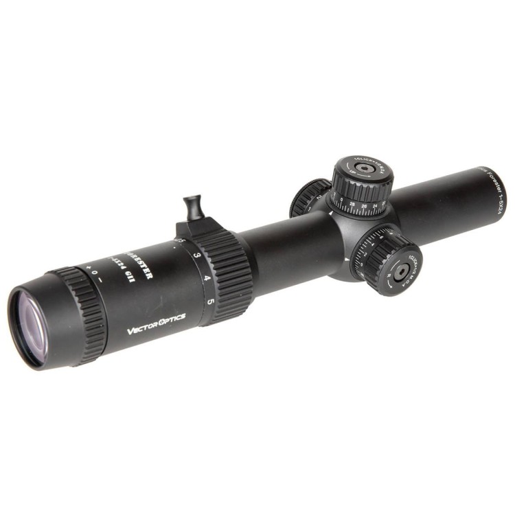 Luneta-celownicza-Vector-Optics-Forester-1-5x24-GenII--VEC-10-032667--G-01.jpg
