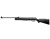 Wiatrowka-Hatsan-90-4-5mm-T008361
