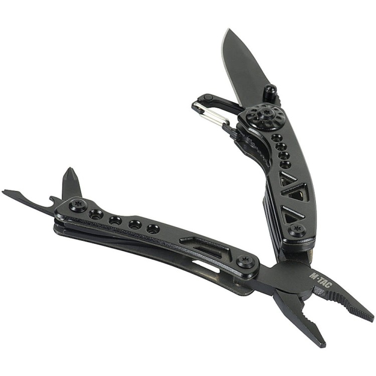 Multitool-M-Tac-Type-6-Black-Olive-z-kabura-60023201--1026533-glowne.jpg