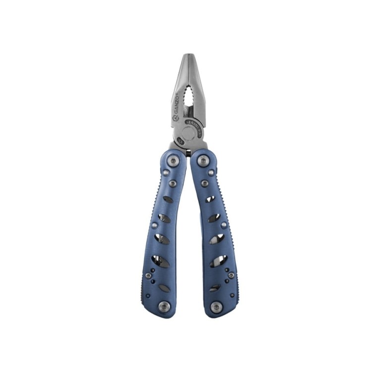 narzedzie-wielofunkcyjne-multitool-ganzo-g101-h-27f14b0b013548a79c78d98eadbf186e-64cc945b.jpg