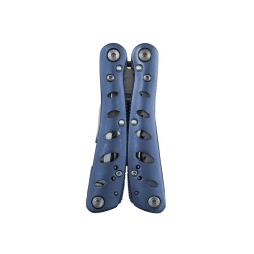 narzedzie-wielofunkcyjne-multitool-ganzo-g101-h-28c2d9d6ed2048d68b2603befbb4bc5e-64cc945b.jpg