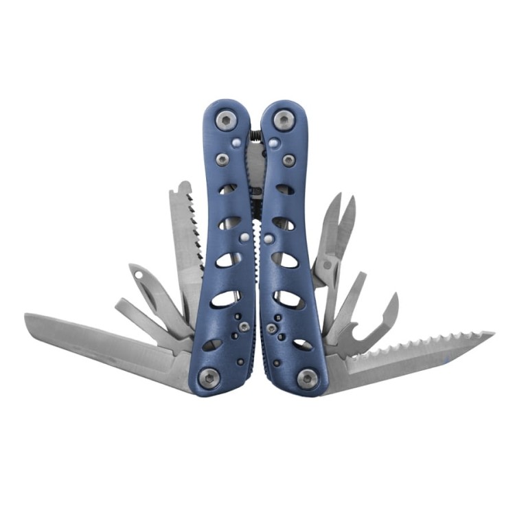 narzedzie-wielofunkcyjne-multitool-ganzo-g101-h-10667e243fc8409bb0e1eb9db7415012-5efc1266.jpg