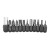 narzedzie-wielofunkcyjne-multitool-ganzo-g101-h-fd215025d8394f99b7a5f61578fdf522-64cc945b.jpg