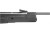 wiatrowka-hatsan-90-stg-gen-ii-4-5-mm-0f667f039410497b9233850990dd53d8-9d4a8ebf