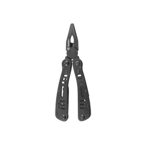 narzedzie-wielofunkcyjne-multitool-ganzo-g103-102e8ca7a5c14d6ab217cf36ad0348e8-486bbbac.jpg