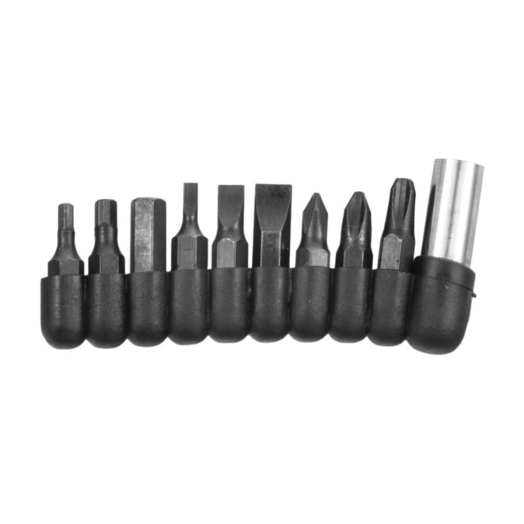 narzedzie-wielofunkcyjne-multitool-ganzo-g103-b7a02a9259344f54aaf34d8b403236fc-486bbbac.jpg