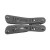 narzedzie-wielofunkcyjne-multitool-ganzo-g103-eae72ab922e44396be3872b5df492572-486bbbac.jpg