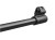 wiatrowka-hatsan-90-stg-gen-ii-4-5-mm-27087741608c4dbb8075e461bdc0301e-fd8d075a