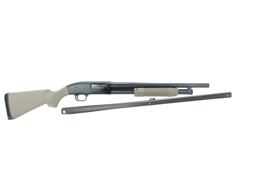 maverick fde 2 lufy.jpg