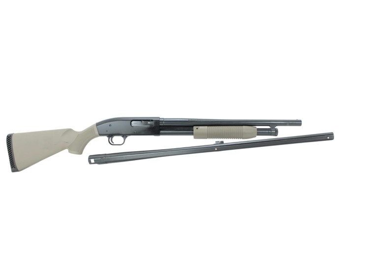 maverick fde 2 lufy.jpg