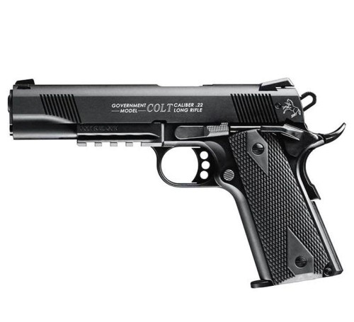 big_Pistolet-Colt-1911-Rail-Gun-3.jpg
