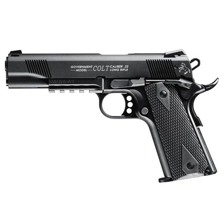 big_Pistolet-Colt-1911-Rail-Gun-3.jpg