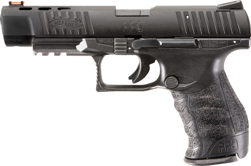 Walther_PPQ-22-5_LS_L.png