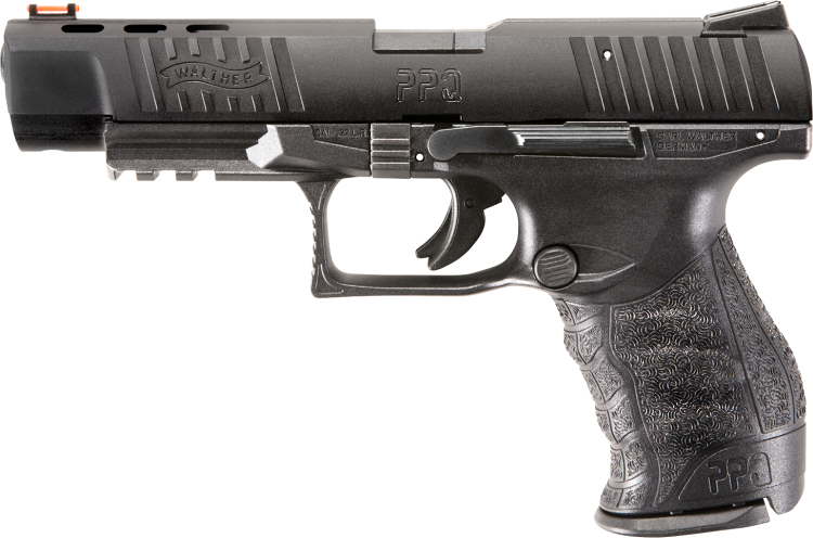 Walther_PPQ-22-5_LS_L.png