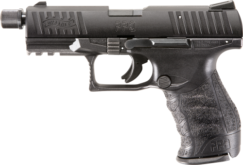 Walther_PPQ-SD_LS-1.png