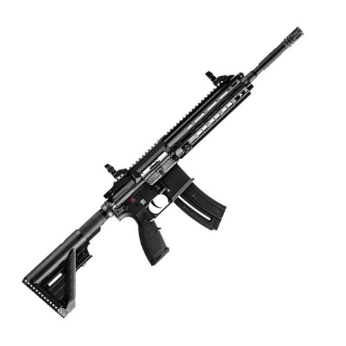 big_HK416-22-LR-Rifle-1600x8003.jpg