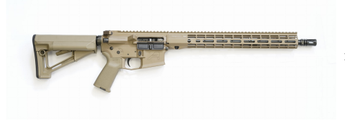 Screenshot 2023-02-18 at 22-22-54 Karabinek Aero Precision M4E1 PRO 16 - reg. blok gazowy - FDE.png