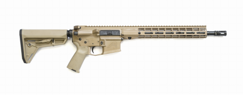 Screenshot 2023-02-18 at 22-25-53 Karabinek Aero Precision M4E1 PRO 14 5 - reg. blok gazowy - FDE.png