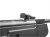 wiatrowka-hatsan-90-stg-gen-ii-4-5-mm-7fe1d774ed174bac9f47b6a0665c4463-fd8d075a