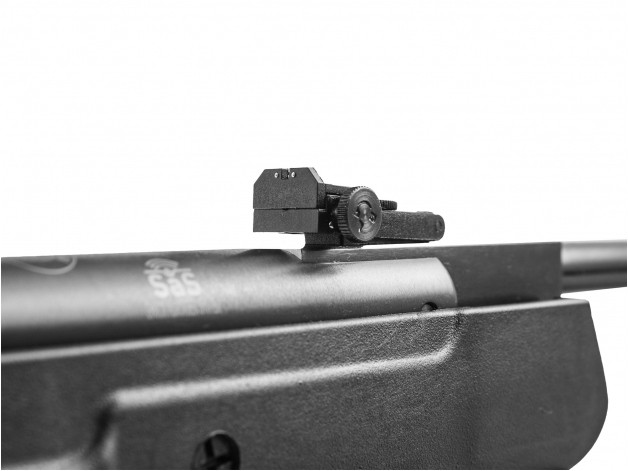 wiatrowka-hatsan-90-stg-gen-ii-4-5-mm-7fe1d774ed174bac9f47b6a0665c4463-fd8d075a