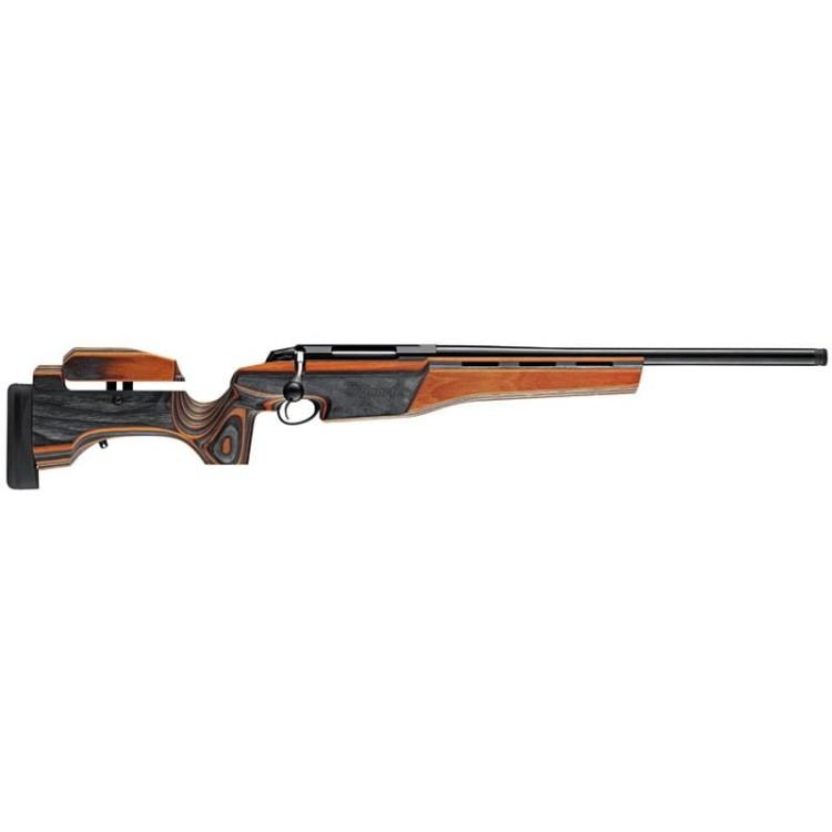 sztucer-tikka-t3-sporter.jpg