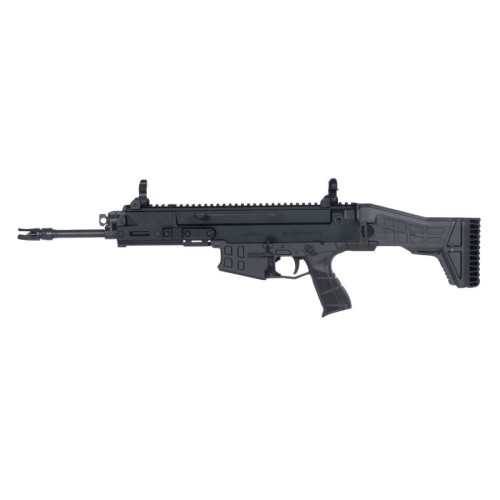 karabinek-cz-bren-2ms-11-kal-223-rem-0afa2ecc06934cb6b1ced24847f9ef90-e84f86e7.jpg