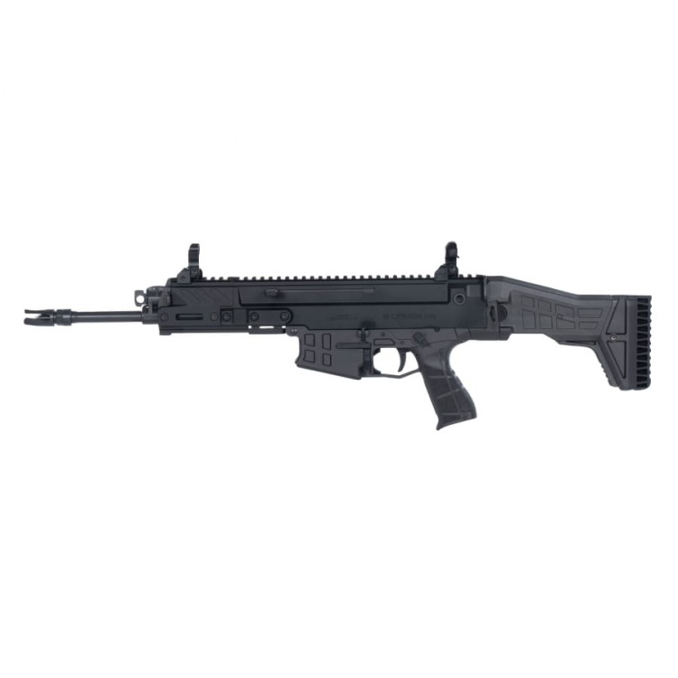 karabinek-cz-bren-2ms-11-kal-223-rem-0afa2ecc06934cb6b1ced24847f9ef90-e84f86e7.jpg