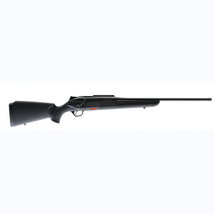 sztucer-beretta-brx-1.jpg