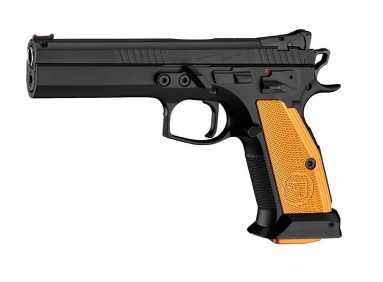 pistolet-cz-75-ts-ipsc-orange-9x19mm.jpg