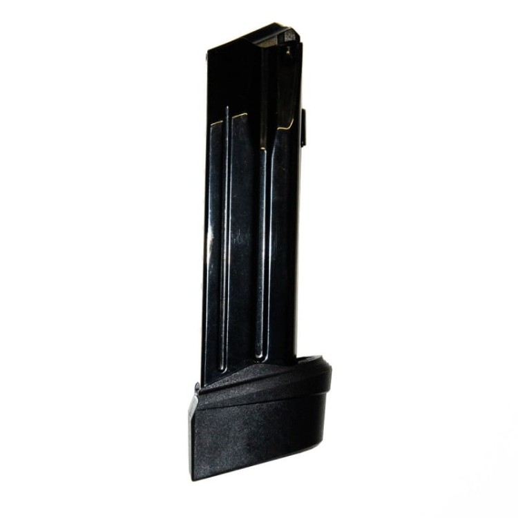 magazynek-do-pistoletu-beretta-apx-21nab-kal-9-para-c8g934.jpg