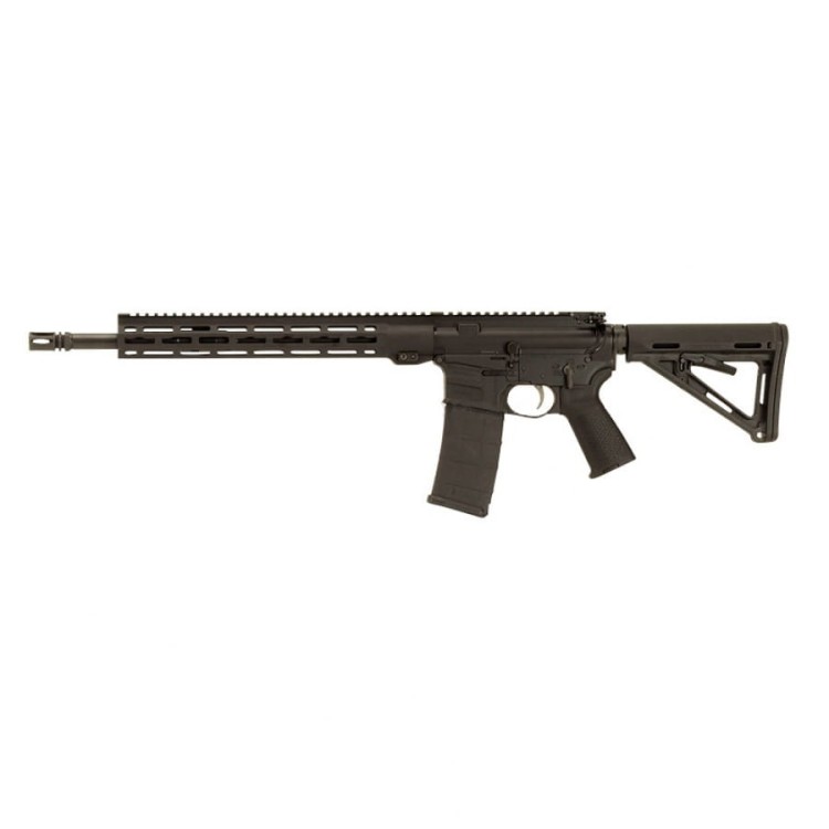 savage msr.jpg