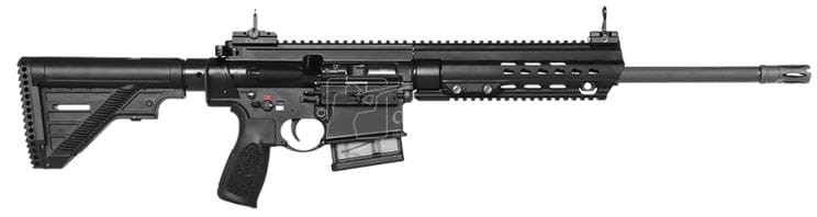 hk mr308.jpg