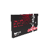 11.00452373-left_1.png