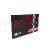 11.00452373-left_1.png