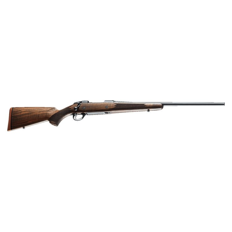 sako 85 308.jpg