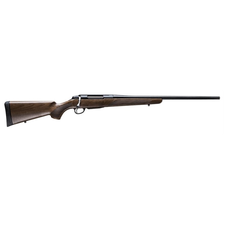 Sztucer Tikka T3X Hunter 8x57JS 20.jpg