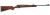 haenel1.png