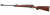 haenel2.png