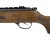 Hatsan-95-Vortex-3-600x450