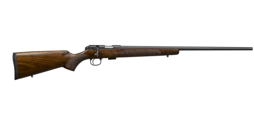 cz457american1.png