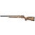 cz457atone1.jpg