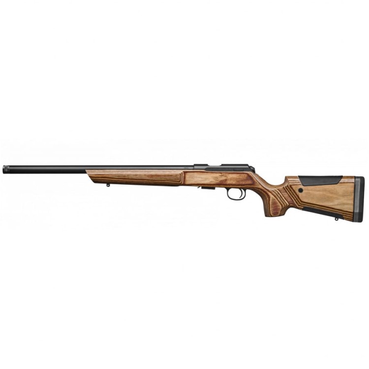 cz457atone1.jpg