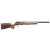 cz457atone2.jpg