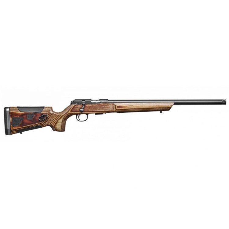 cz457atone2.jpg