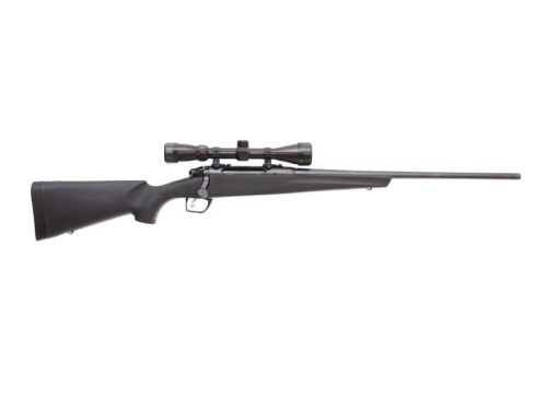 remington 783.jpg