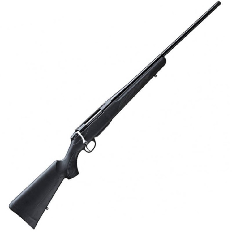tikka t3x lite.jpg
