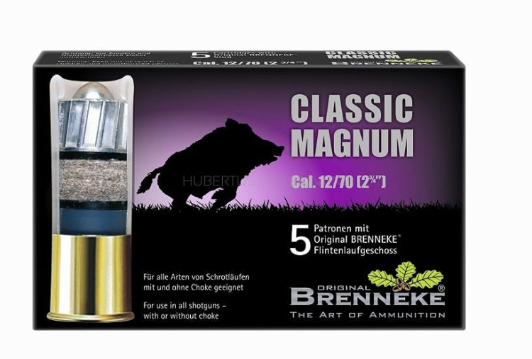 12 70 classic magnum breneka.jpg
