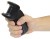 paralizator_ESP_Power-09201-6
